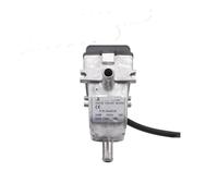 AC230V/240V 1000W Engine Coolant, Water Heater Preheater, Generator