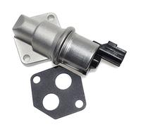 AC241 Motor de válvula de control de aire inactivo IAC para Ford Focus Escape YL8Z9F715AA