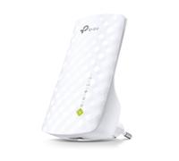 AC750 Wifi Range Extender Tp-Link RE200