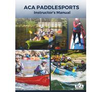 ACA Instructor's Manual