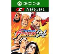 ACA NEOGEO THE KING OF FIGHTERS '94 (Xbox One) Xbox Live Key EUROPE