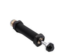 ACA0806/1007/1210/1416 Adjustable Hydraulic Oil Shock Absorbers Dampers 1Pcs(Premium-ACA1412-1N)