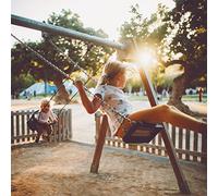 Acaba i Comença [Vinilo]