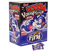 Fini Vampiro Pintalenguas