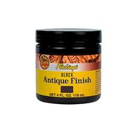 Acabado Envejecido de Fiebing, 50-1930-BK, Negro, 4 oz
