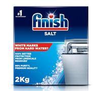 Acabado lavavajillas sal 2 kg unidades 1