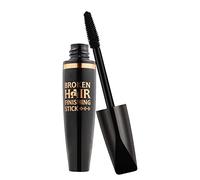 acabado para el cabello | peinado con control cera para el cabello para mujeres,Fly Away Hair Tamer para mujer Stick, Frizz, Peluca, Edge y Head Flyaways Control Rianpesn