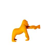 ACABADO TERCIOPELO KONG XS QEEBOO