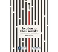 Acabar A Clausewitz (ebook)