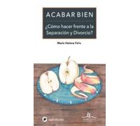 acabar bien