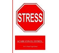 Acabe con el Estres...