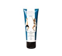 Academia - Bronz'Express - Quick Self Tanning Gel Cara - 75ml