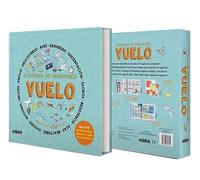 ACADEMIA DE INGENIERÍA: VUELO (JUEGOS)