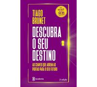Academia De Inteligência Descubra O Seu Destino