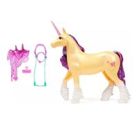 Academia de Unicornios: Hoja