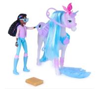 Academia de Unicornios: Paquete de Historias