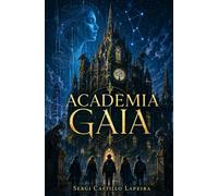 ACADEMIA GAIA