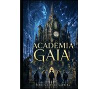 ACADÈMIA GAIA