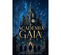 Academia Gaia