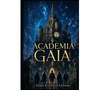 ACADEMIA GAIA
