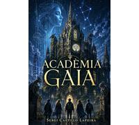 ACADÈMIA GAIA
