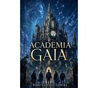 Acadèmia Gaia