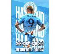 Academic Diary 2025 2026: School Planner and Organizer for Elementary, Middle, and High School | Perfect for Girls and Boys, Stay Organized and Motivated All Year Long!