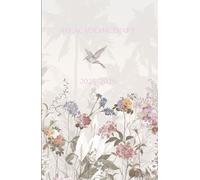 ACADEMIC DIARY 2025-2026: SEPT 2025 - SEPT 2026