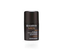 Academie Active Moisturizing Matifying Balm for Men - Bálsamo hidratante matificador para hombre 50 ml
