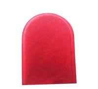 Académie Aplicador Cara 8 x 5 cm