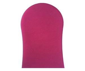 Académie Aplicador Cuerpo 19 x 12 cm