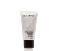 Académie Aroma thérapie Crema exfoliante, 1er Pack (1 x 50 ml)