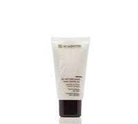 Académie Aroma thérapie Gel Anti de brillance, 1er Pack (1 x 50 ml)