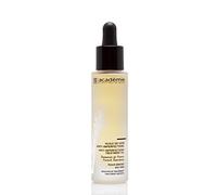 Académie Aroma thérapie Huile de soin Anti-Reflex imperf Connections, 1er Pack (1 x 30 ml)