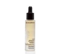 Académie Aroma thérapie Huile de soin Anti-Reflex rougeurs, 1er Pack (1 x 30 ml)