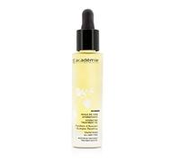 Académie Aroma thérapie Huile de soin hydratante, 1er Pack (1 x 30 ml)