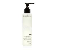 Académie Aroma thérapie Loción Ton ifiante, 1er Pack (1 x 200 ml)
