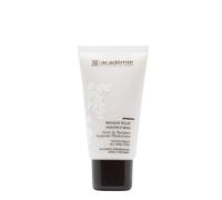 Académie Aroma thérapie Masque ECLAT, 1er Pack (1 x 50 ml)