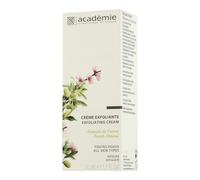 Académie Aromathérapie Crème Exfoliante 50 ml