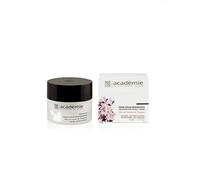 Academie Aromathérapie Crème Perlée Régénérante