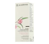 Académie Aromathérapie Fluide Hydro-Matifiant 50 ml