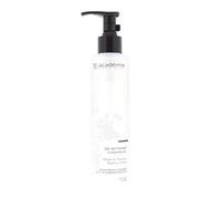 Académie Aromathérapie Gel Nettoyant, 1 unidad (1 x 200 ml)