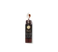 Academie BRONZ Express Gouttes Magique ECLAT - Autobronceadores, 30 ml