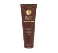 Acadèmie Bronz Express Prep & Maintain Moisturizing Lotion
