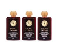 Acadèmie Bronz Express Set