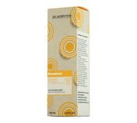 Académie Bronzécran Lait Solaire Corps SPF 50+ 100 ml