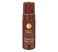 ACADEMIE Bronz'Express Mousse Auto-Bronzante Teintée 150 ml