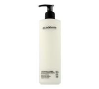 Académie Scientifique de Beauté cuerpo 400 ml