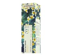 Académie Corps Terre des Vahinés Creme Corps - Reve Polynesien 100 ml
