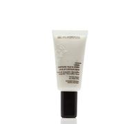 Académie Crema de aromaterrafía Contours Yeux y Levres, paquete de 1 unidad (15 ml)